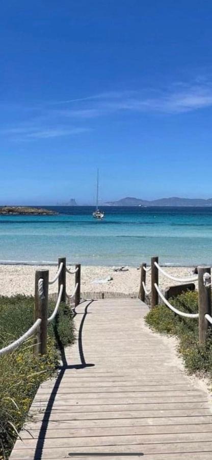 Sardegna Appartamenti, Via Sedini Trinita d'Agultu e Vignola Exterior photo